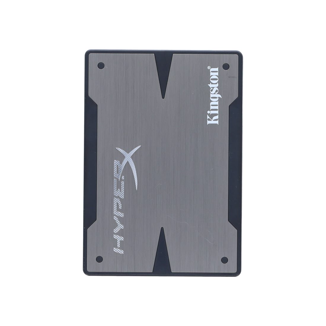 Kingston sh103s3 best sale