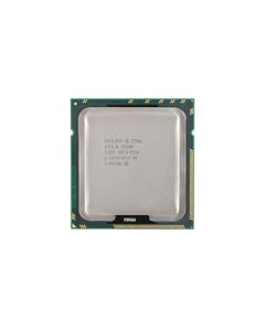 Intel Xeon Processor E5506