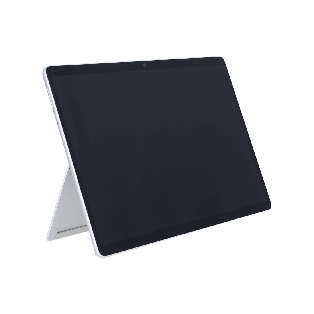 View Microsoft Surface Pro 8 Tablet i51145G7 16GB RAM 256GB SSD Win 11 Pro information
