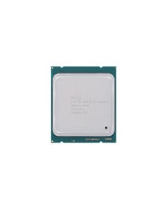 Dell Intel Xeon E5-2687W v2 Processor