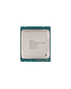 Intel Xeon E5-2609 V2 2.50GHz  Quad-Core CPU Kit