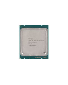 Dell Intel Xeon Processor 5-2637 v2