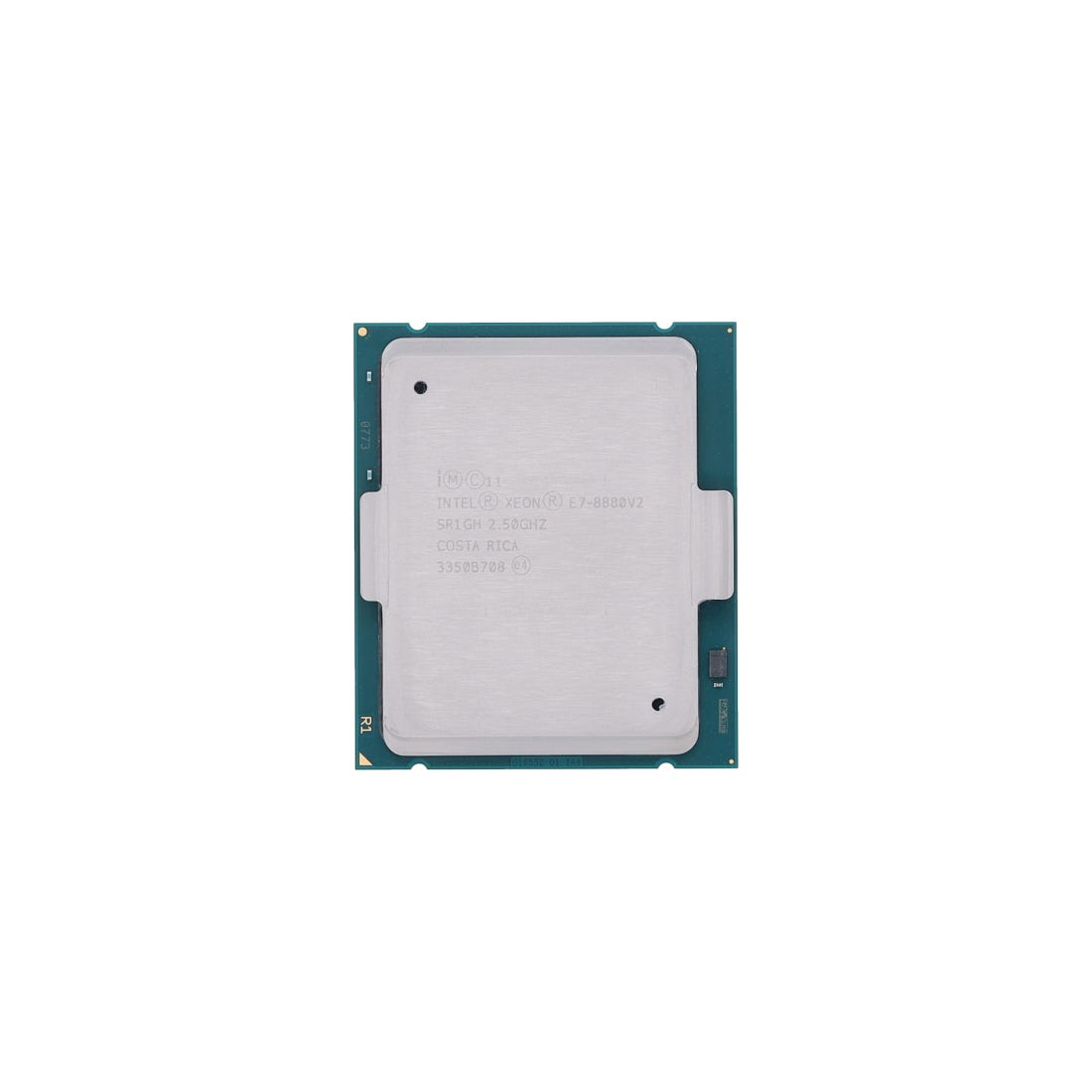 View Intel CM8063601271810 Xeon 15 Core E78880v2 375MB 250GHz Processor information