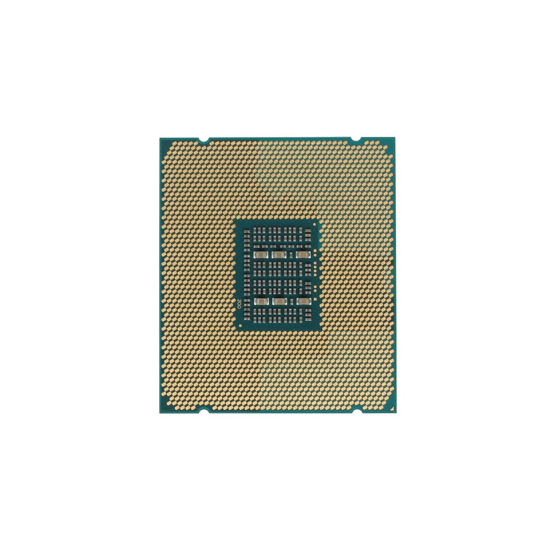 View Intel Xeon E78893 v2 Processor information