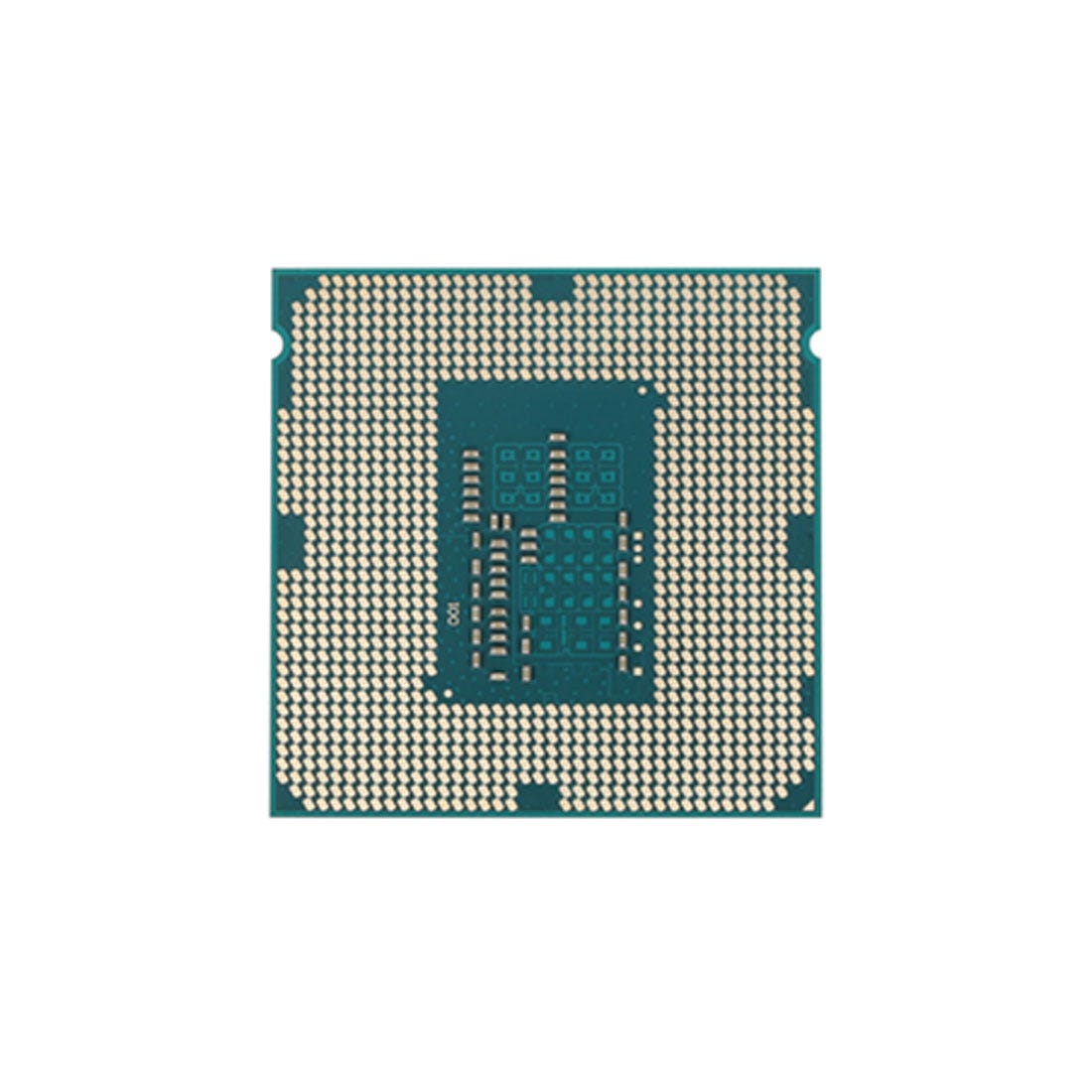 I3 4130 socket deals