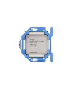 HP Intel Xeon Processor E5-2609 V3 