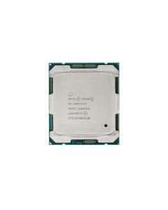 IBM Intel Xeon Processor E5-2697A v4 01GR331