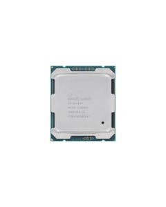 Lenovo Intel Xeon E5-2643 v4 Processor 4XG0G89048