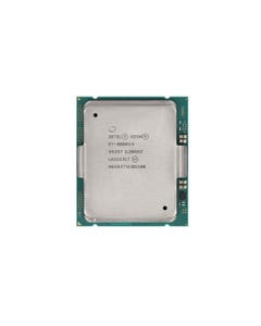Lenovo Intel Xeon E7-8880 v4 Processor 00MT494