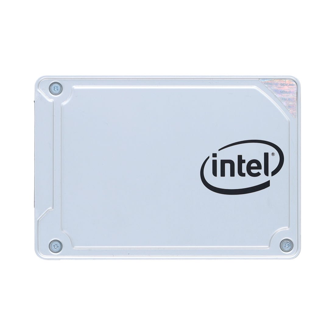 Ssdsc2kw256g8 online