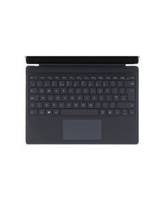 Microsoft Surface Pro 3,4,5,6,7 UK Compatible Keyboard