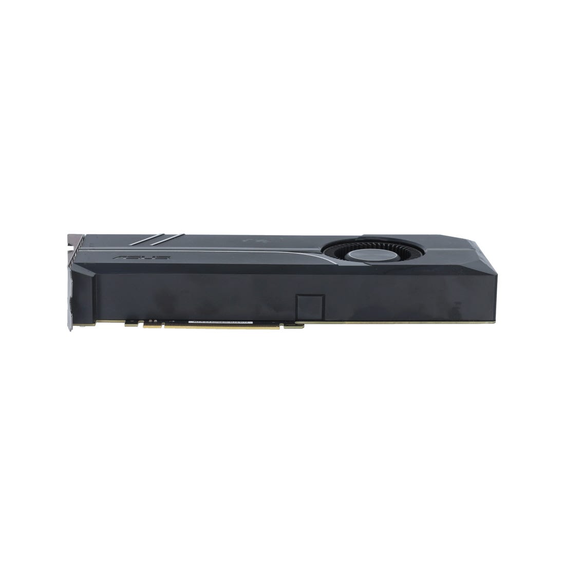 Asus turbo gtx 1080ti 11gb store