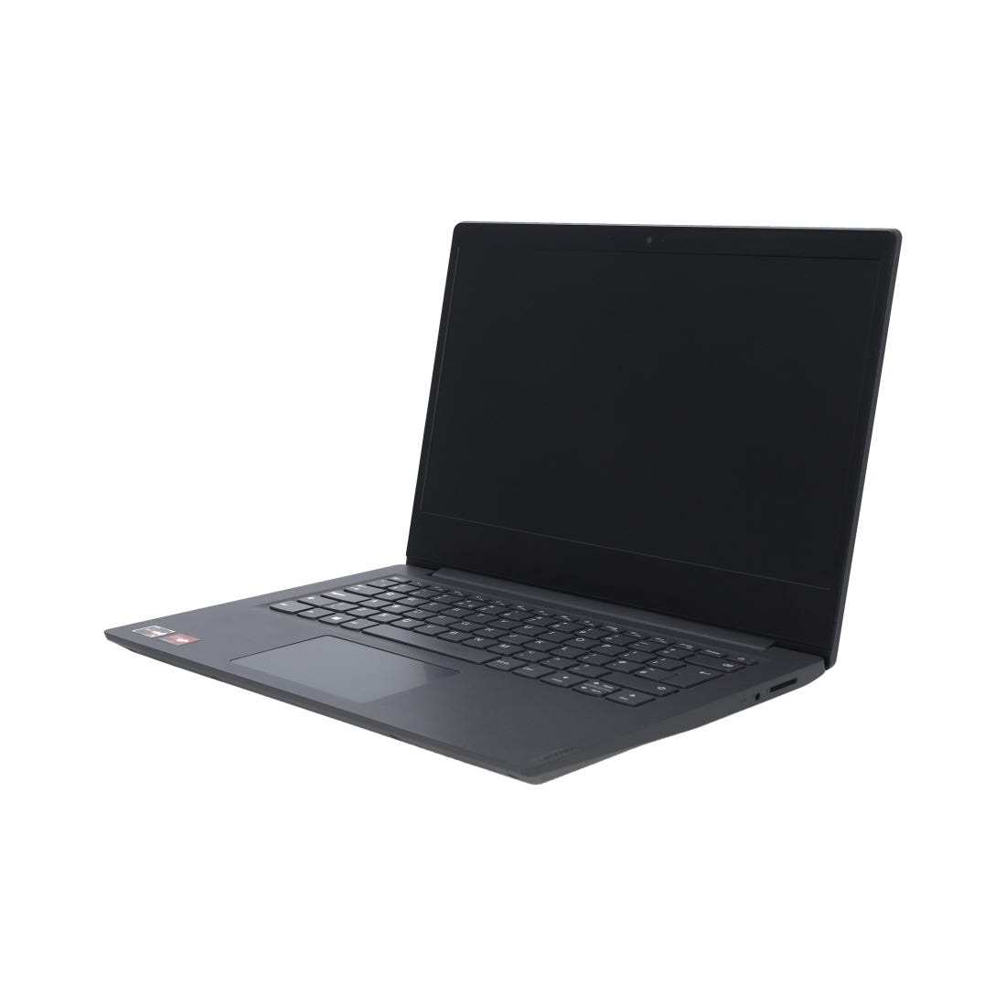 Lenovo v14 r3 hotsell 3250u