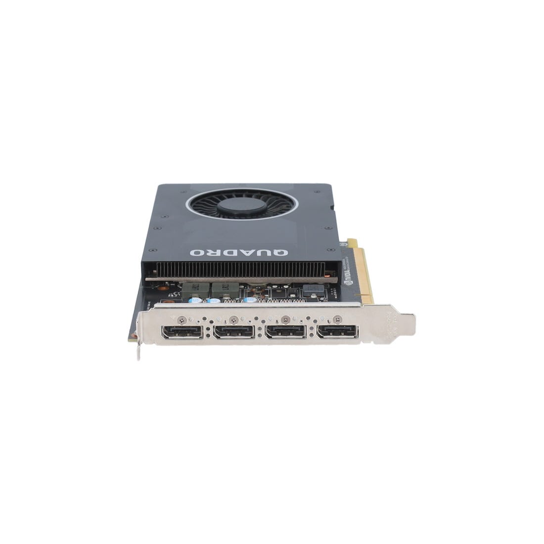 Nvidia p2000 new arrivals