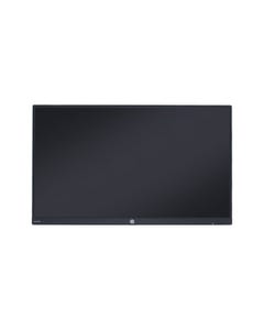 HP VH240A 23.8inch IPS LED Monitor Display - Without Stand