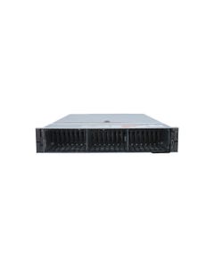 Dell VXRAIL P570F CTO Server