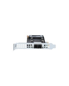 Dell PERC H830 2GB Cache 6G SAS 12G SATA PCI-E Controller