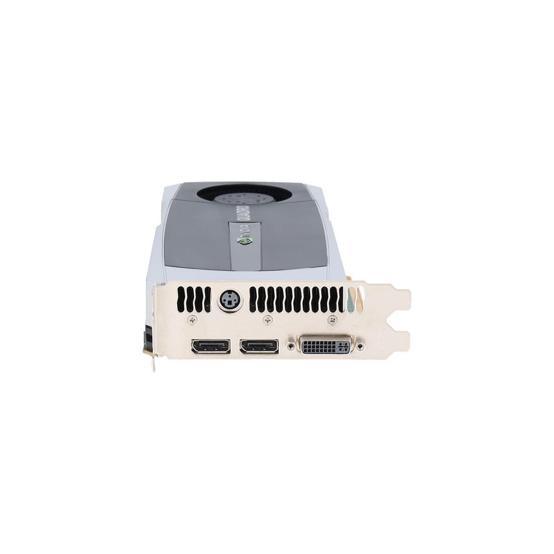 Quadro 6000 sale