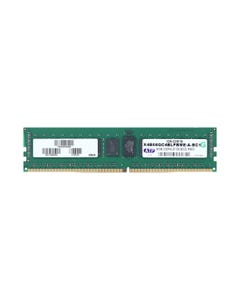 ATP 8GB (1x8GB) PC4-17000R 1Rx4 Server Memory