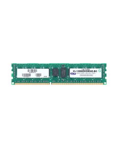 ATP 8GB XL16B8E8GMNE-BC PC3-12800R 2Rx4 Server Memory