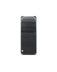 HP Z6 G4 Workstation Tower CTO Chassis
