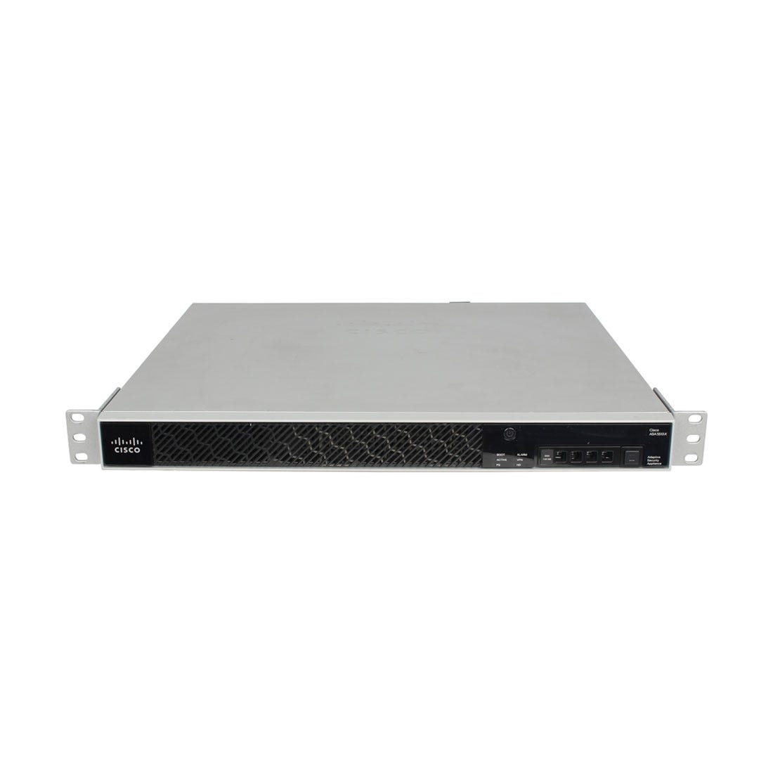 View Cisco ASA5512XK8SECPL ASA5512X Adaptive Security Appliance information