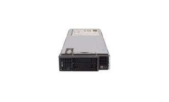 HP BL460C Gen8 v2 CTO Blade Server