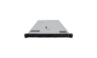 HPE DL360 Gen 10 Server Server Bundle