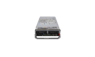 Dell PowerEdge M630 CTO Chassis