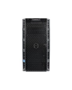 Dell PowerEdge T620 V2 Tower Server