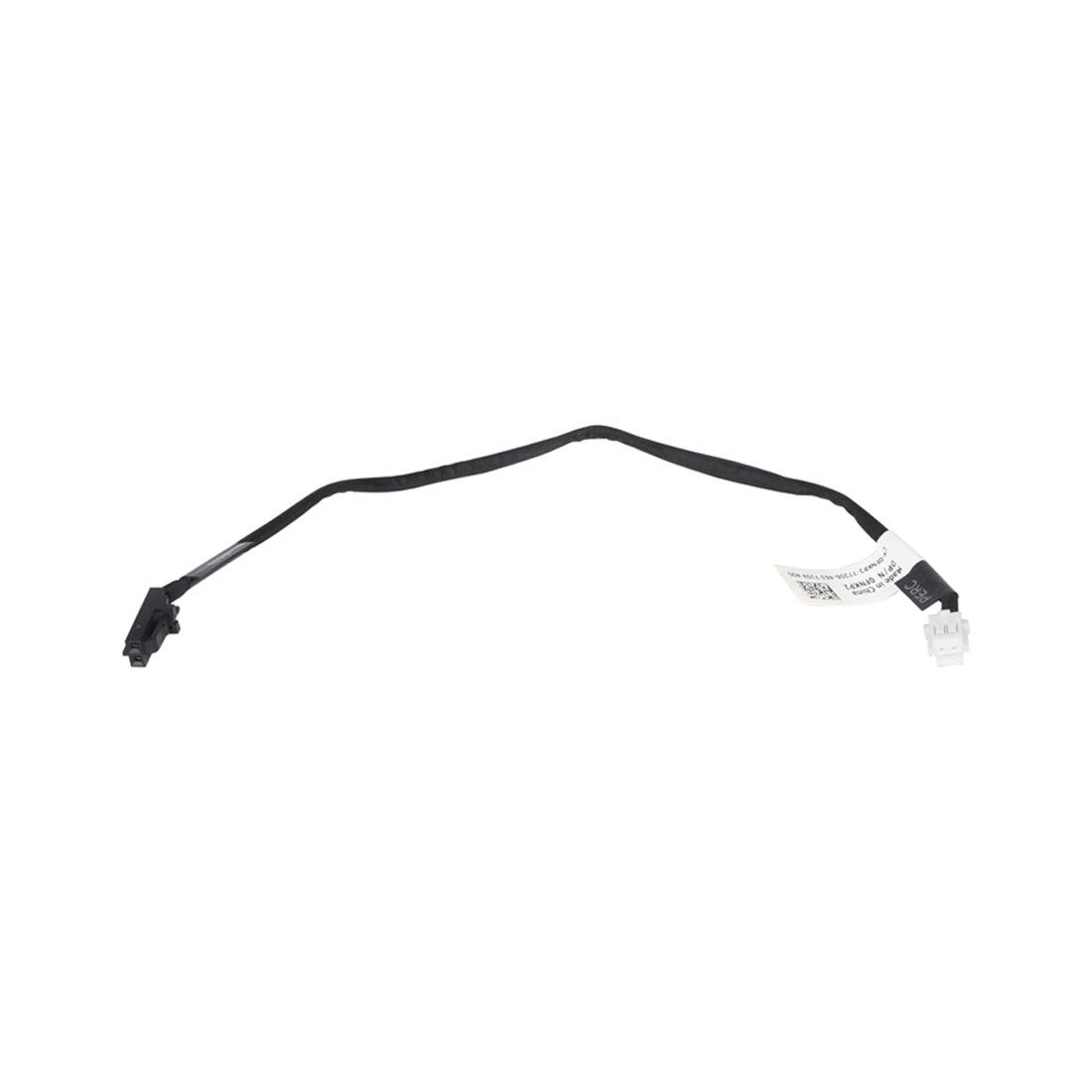 View Dell PowerEdge R2200 LED PERc8 Cable information