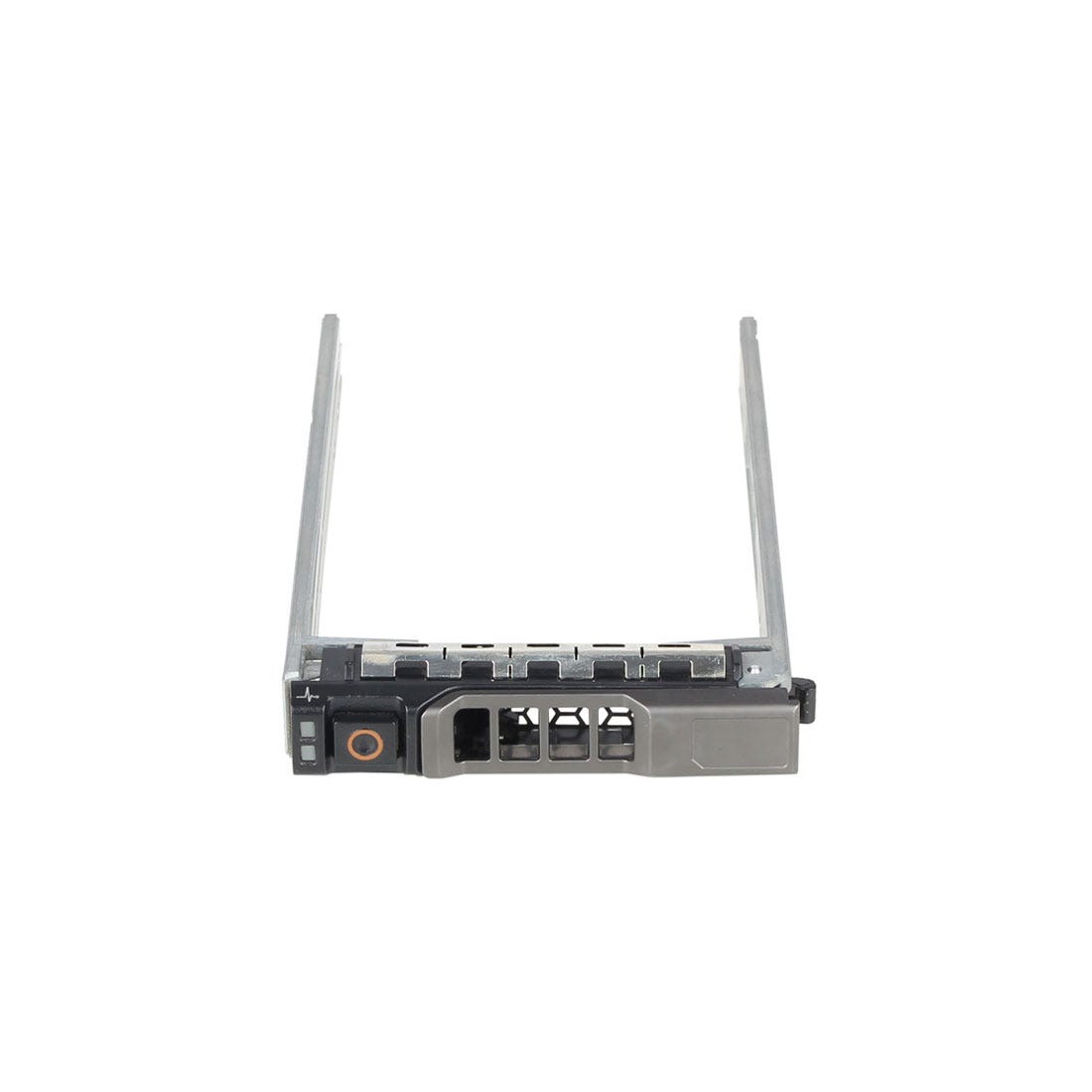 Dell g176j cheap