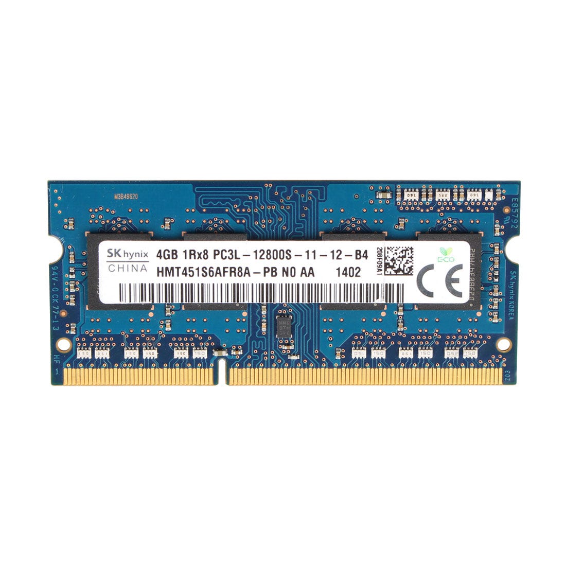 Hmt451s6afr8a online