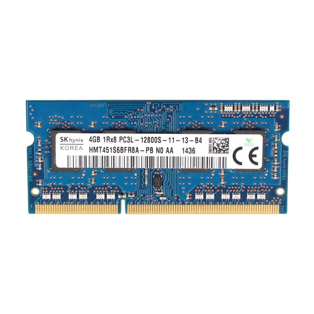 Sk hynix pc3l 12800s sale