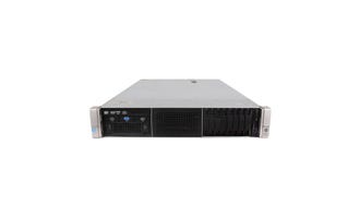 HP ProLiant DL380 Gen9 CTO Rack Server