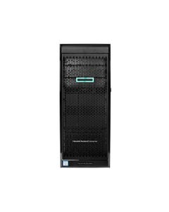 HPE ML350 Gen10 CTO Tower Server