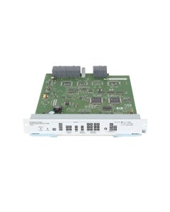 HP ProCurve Switch 8200zl System Support Module