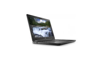 Dell Latitude 5490 Laptop i5-8250U 8GB RAM 256GB SSD Win 10 Pro