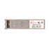 3rd Party Multi-Mode 1.25GBPS 850MM SFP
