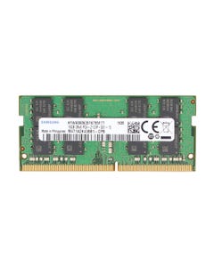 Samsung 16GB (1x16GB) 2Rx8 PC4-17000P Server Memory