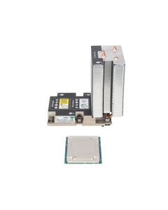 Intel Xeon Gold 5118 ML350 G10 CPU Kit   