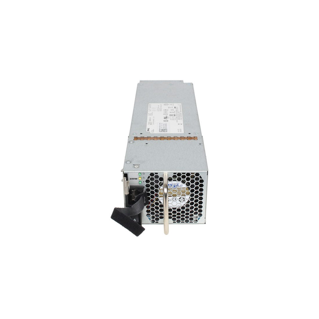 View Dell 0NFCG1 600W Power Supply Unit information