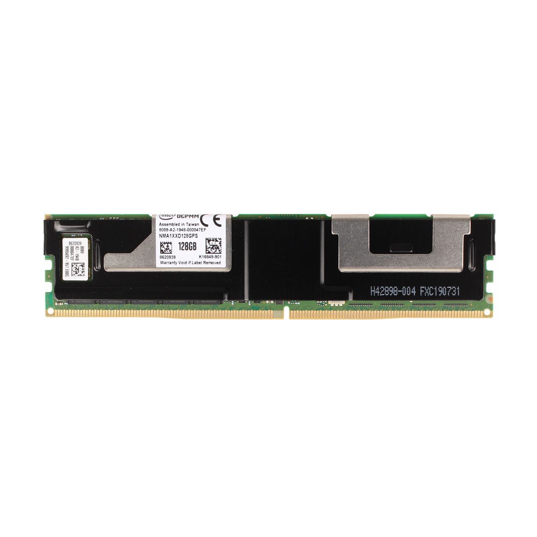 Ram intel optane on sale