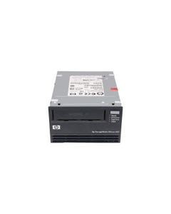HP 358965-002 LTO2 Ultrium 200/400GB Internal Tape Drive