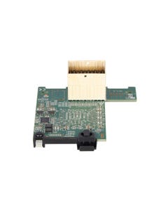 Dell 8GB PCI-e Fibre Channel Mezzanine Card 