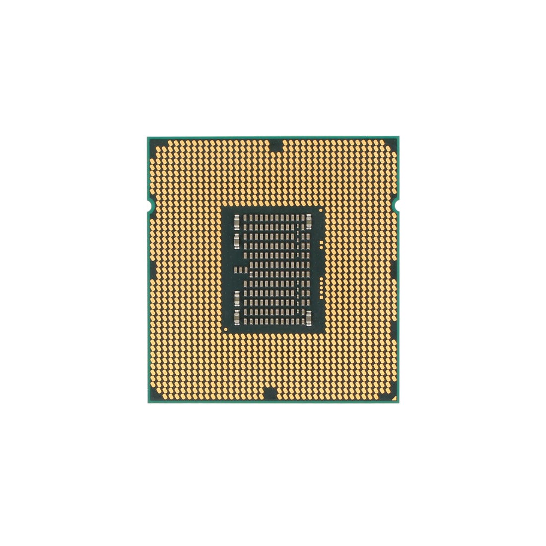 View Dell Intel Xeon Processor X5680 information