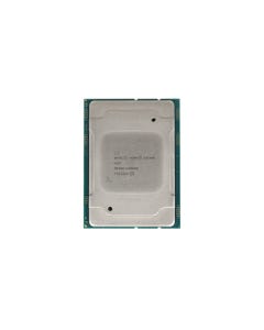 Intel Xeon Silver 4112 Processeur