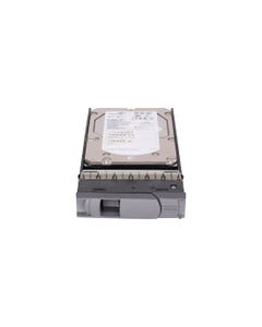 NetApp 0944219-11 Festplatte 600GB 15K SAS