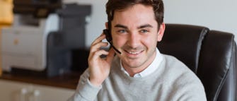 contact-us