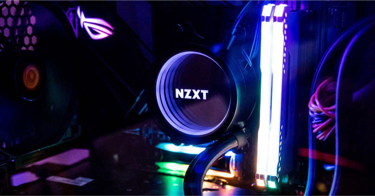 gaming-image_2